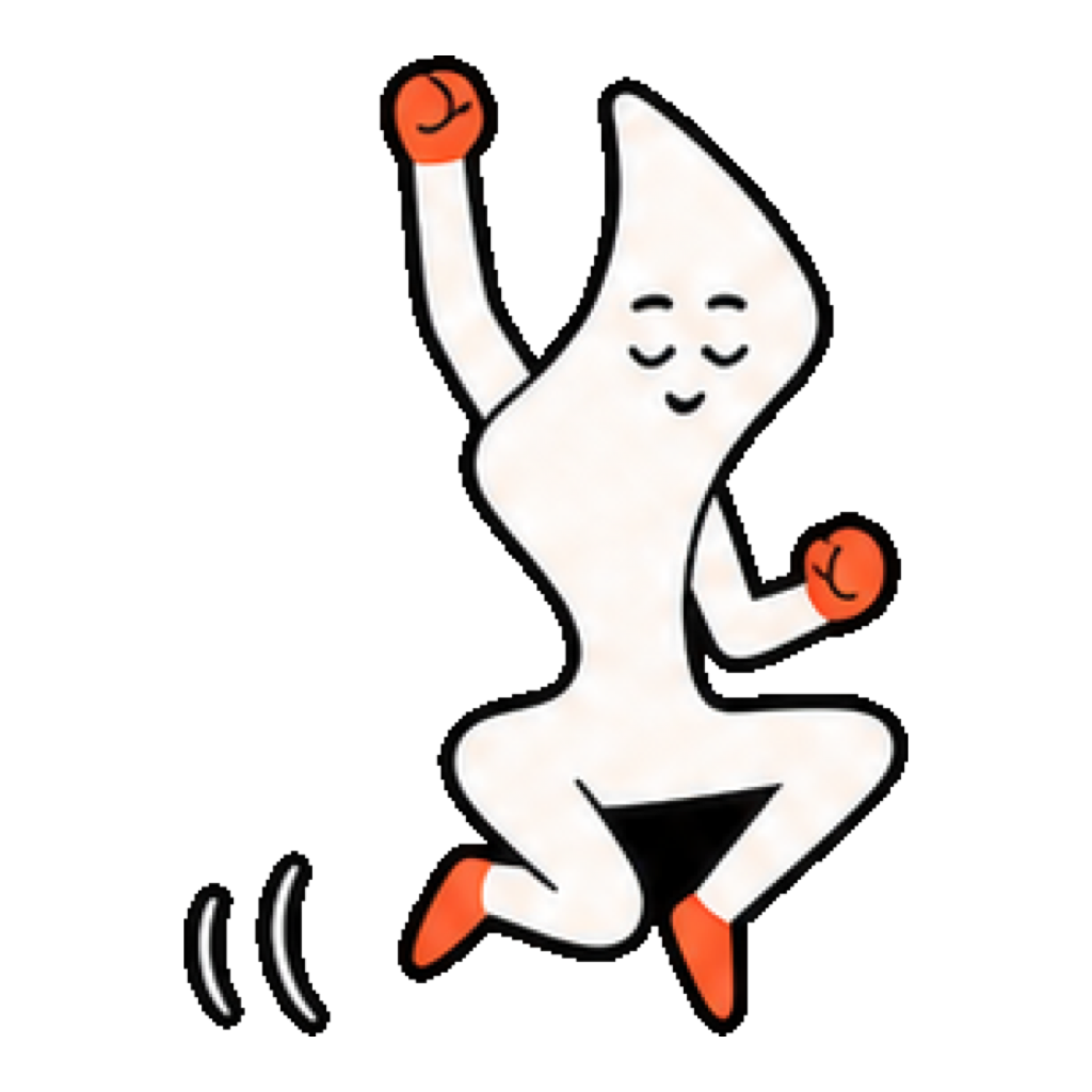 Zee celebrating